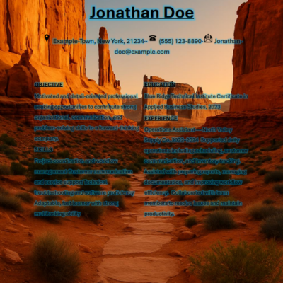 Canyon Ascent (V1.0) template only (copy